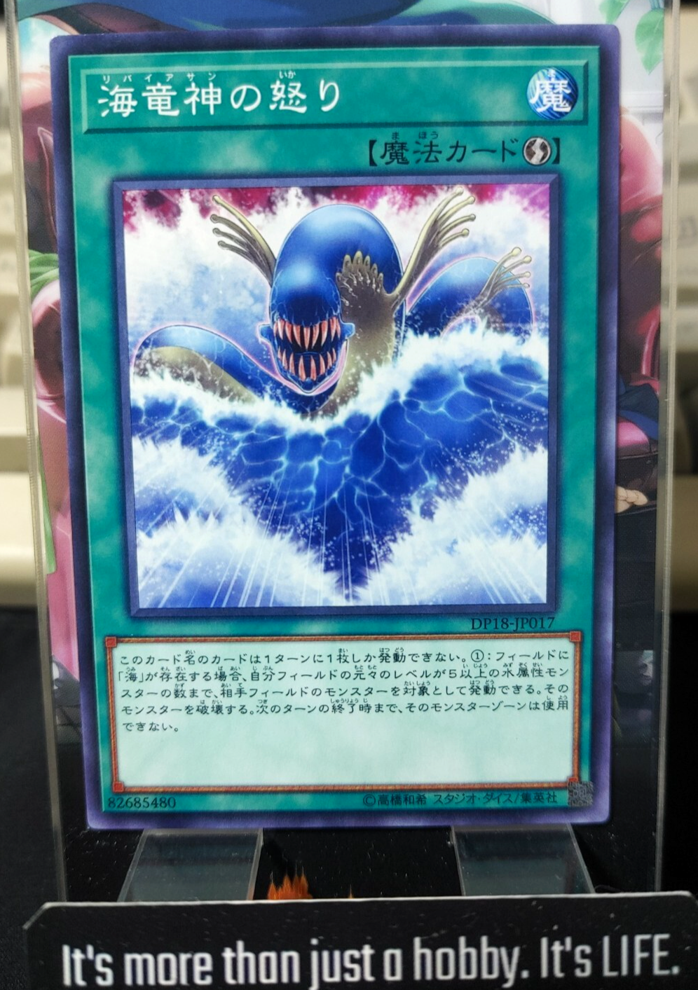 47425104