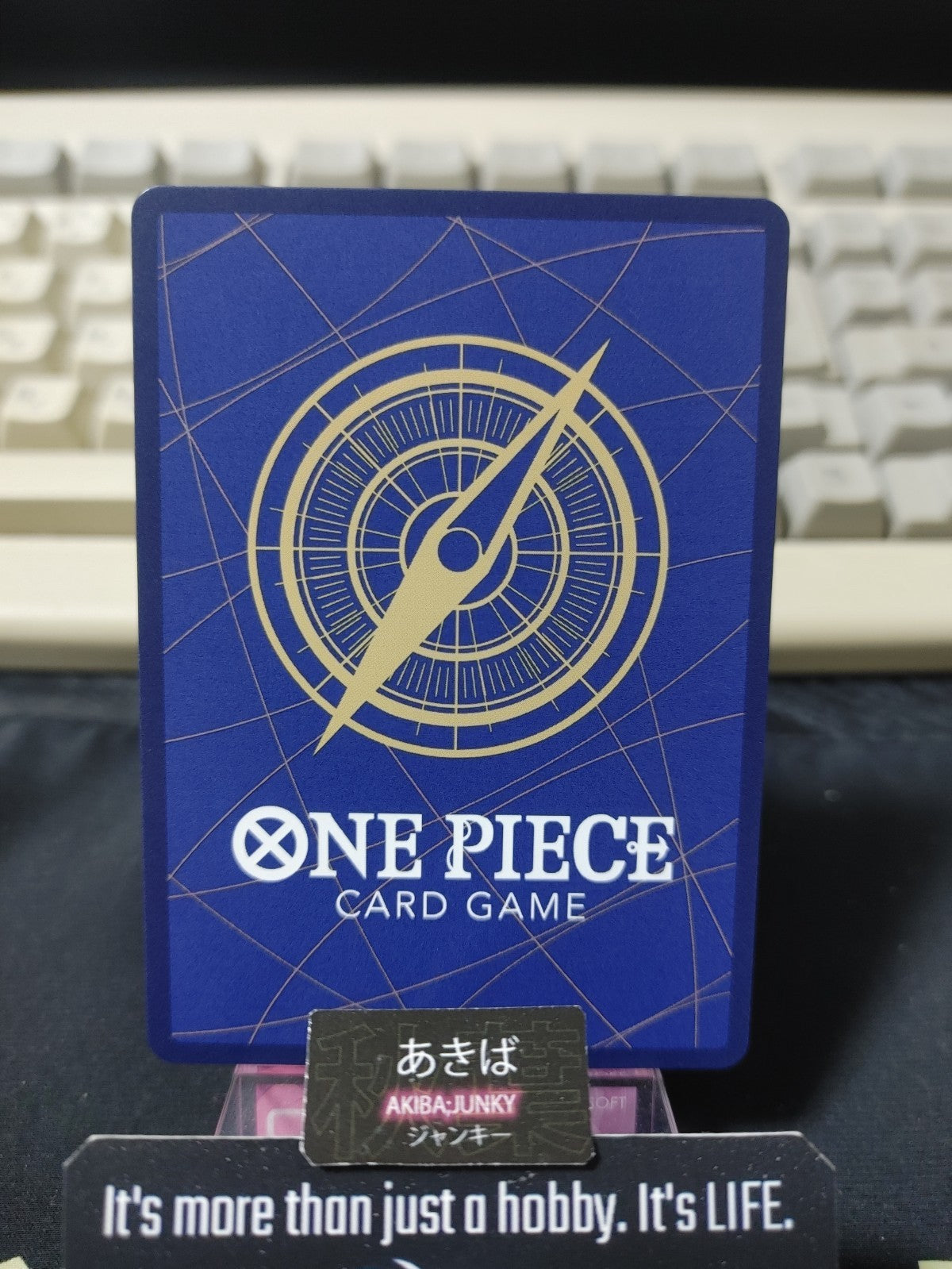 47433310