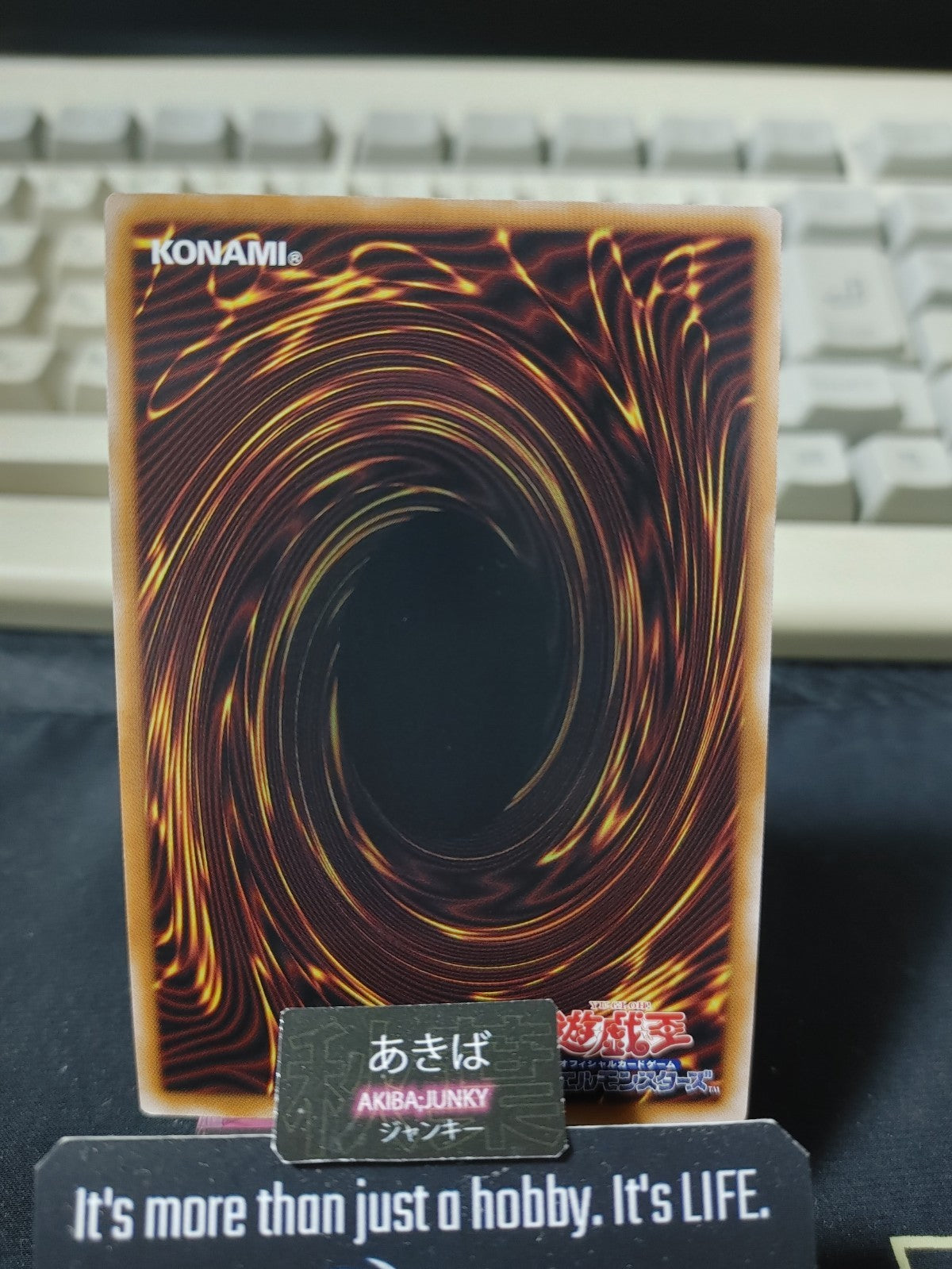 Dragon Master Knight Yugioh QCLP-JP019 Secret Rare Konami OCG JAPAN