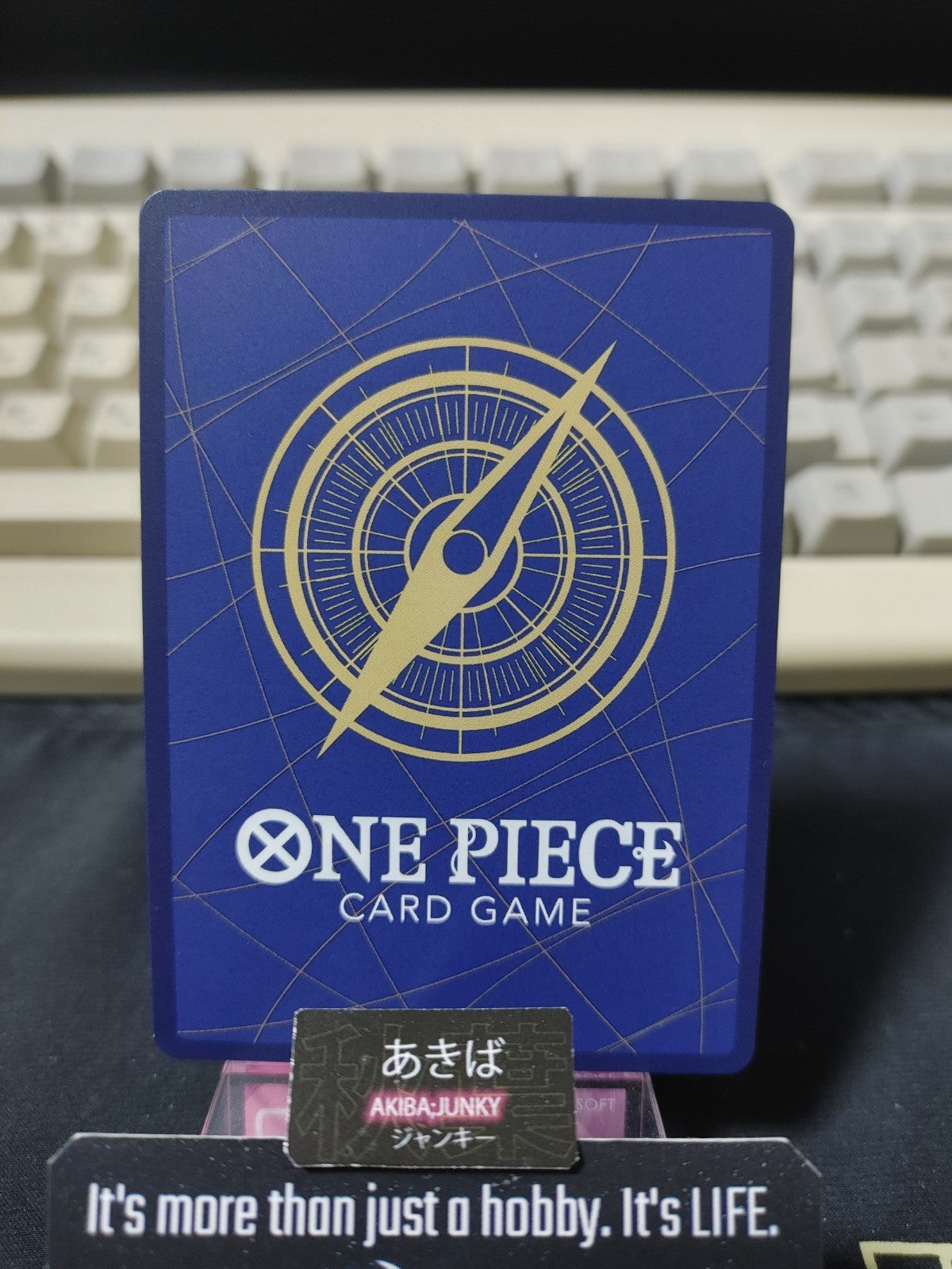 47431777