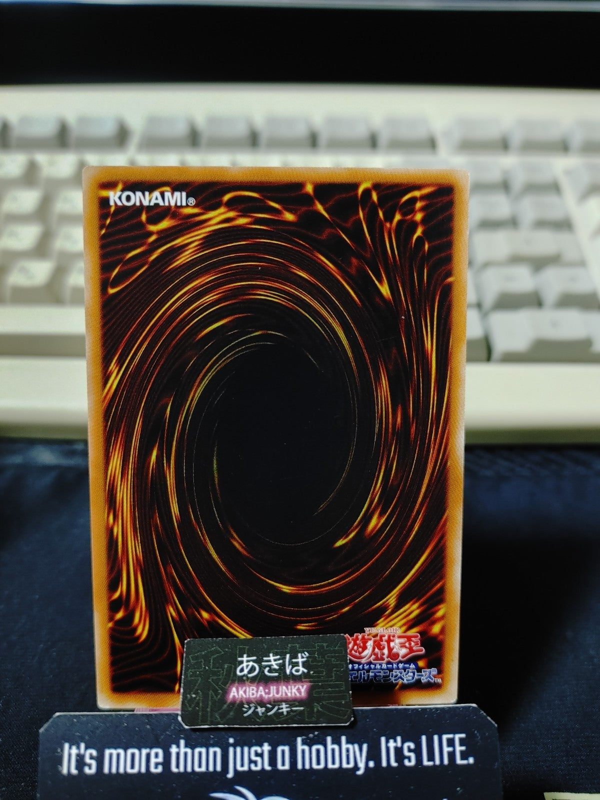 Cost Down Yugioh SDKS-JP030 Konami OCG JAPAN