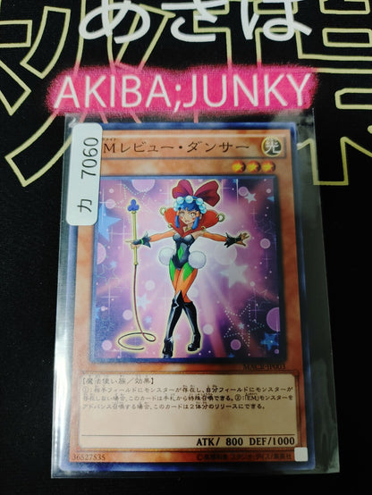 47429412