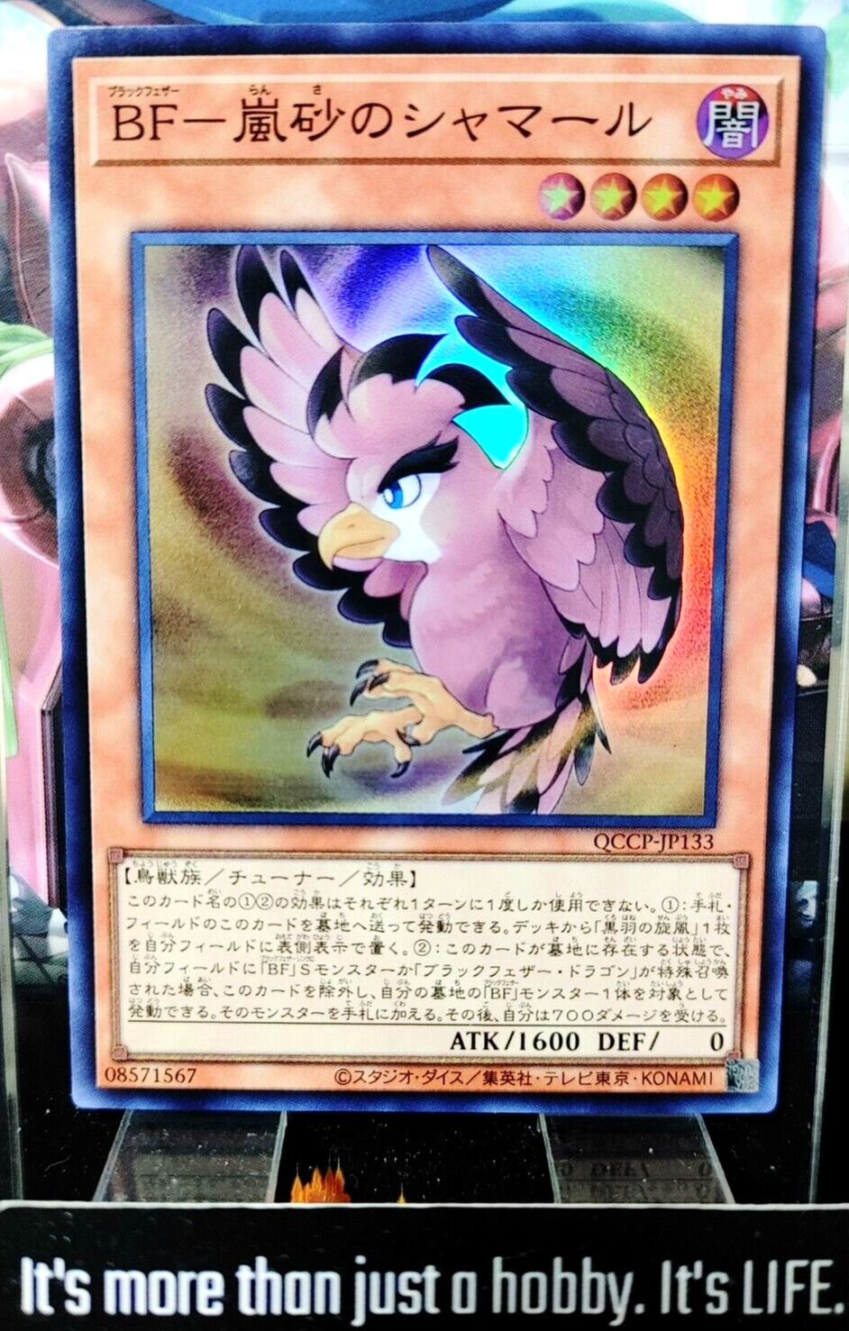 47435669