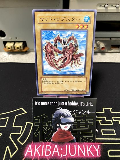 47431087