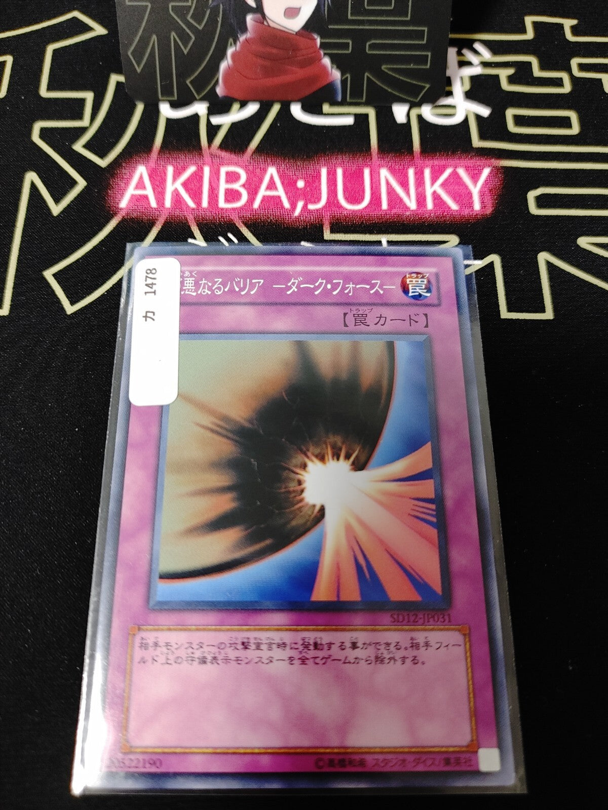 47424907