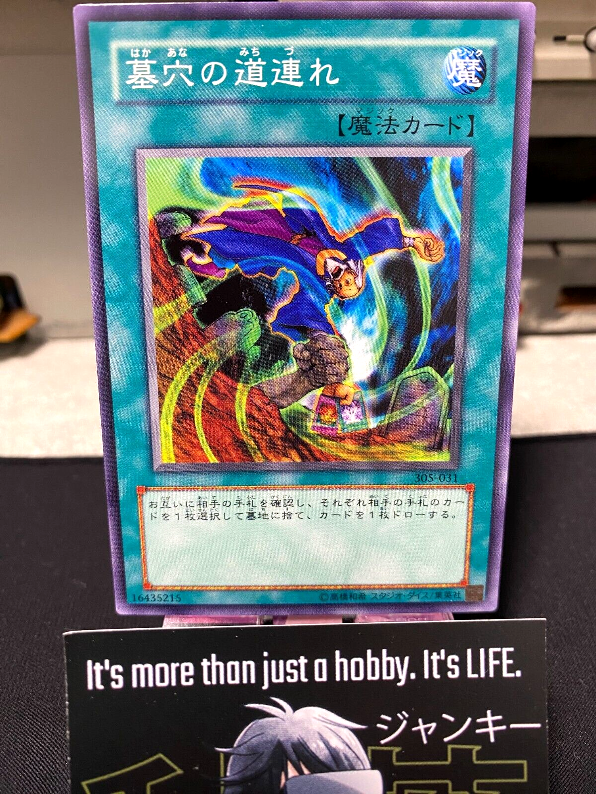 47430534