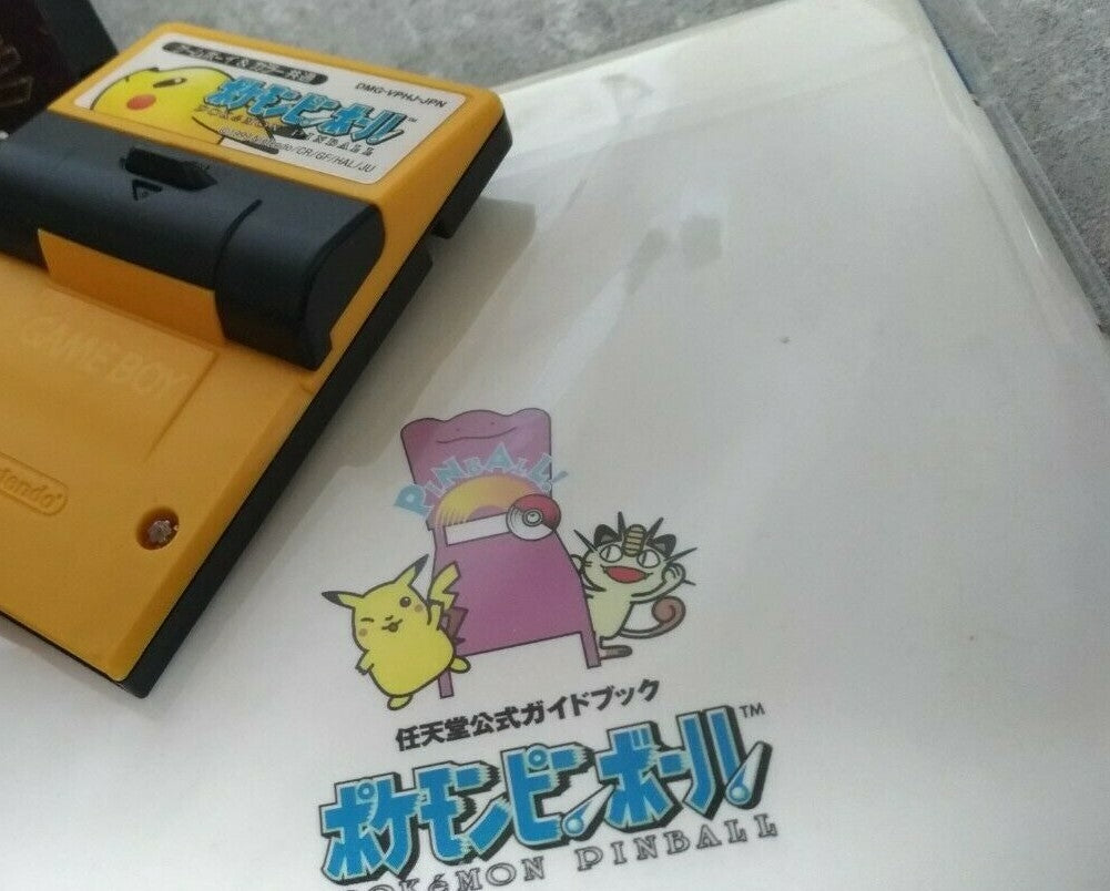 47435354