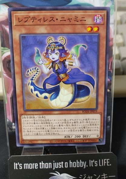 47429999