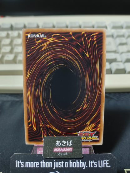 47434697