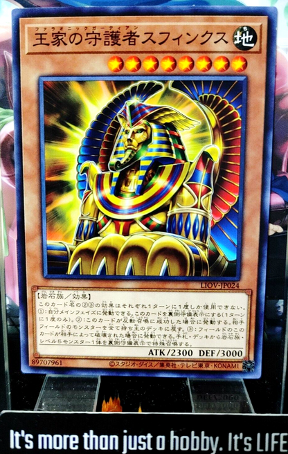 47430105