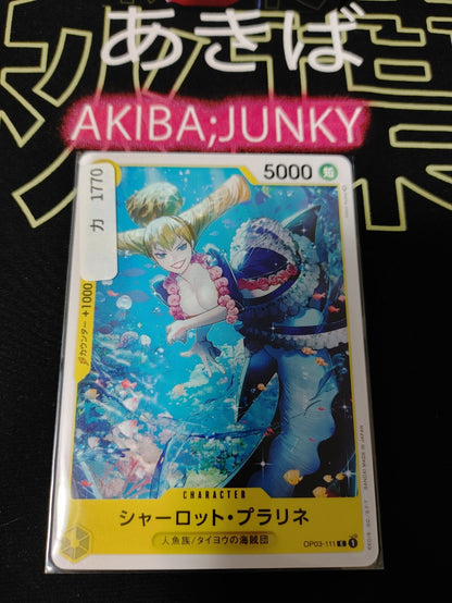 47436896