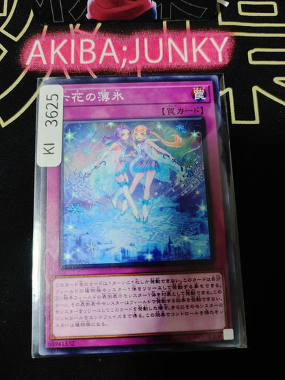 47433621