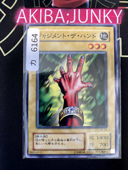 47430045