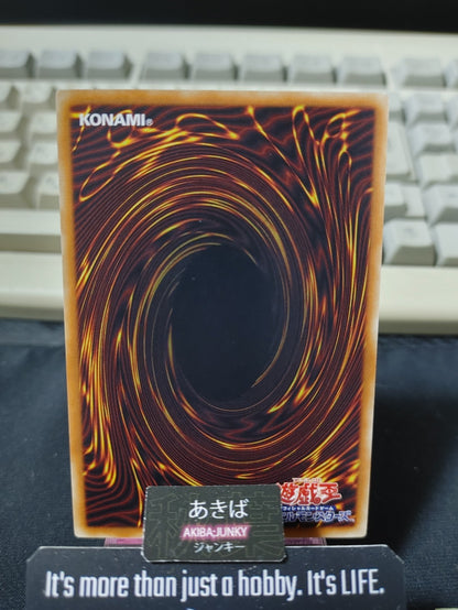 Performapal Sky Pupil Yugioh MACR-JP002 Rare Konami OCG JAPAN