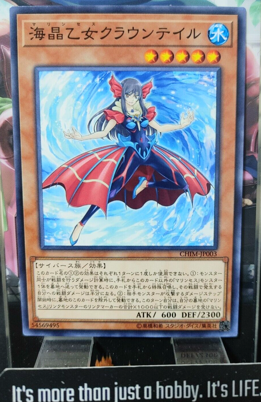 47423842