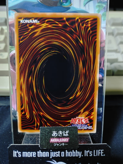47434000