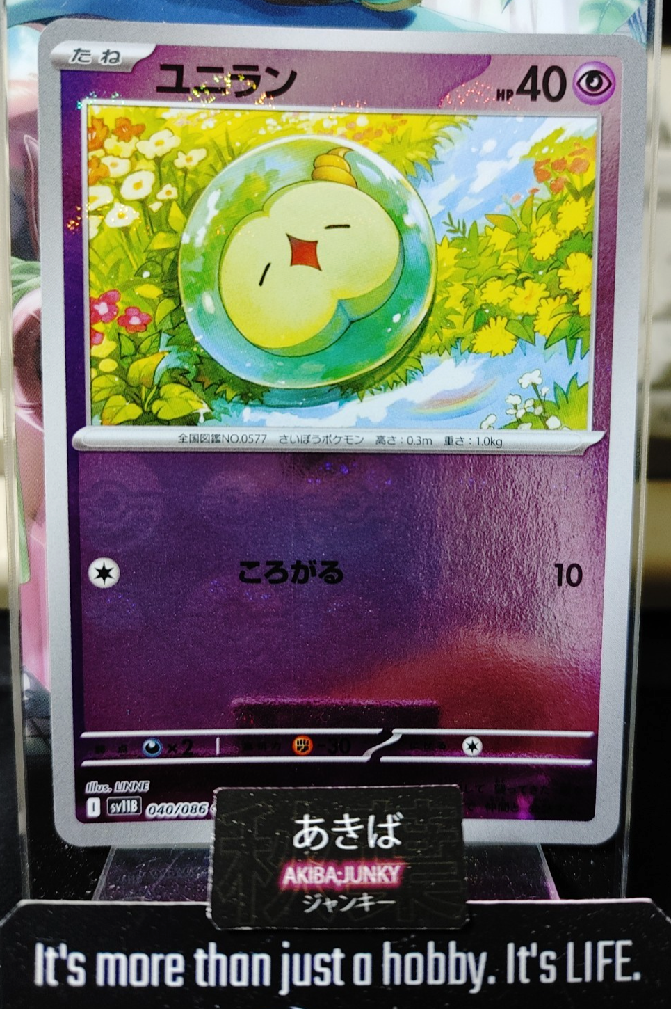 47434268
