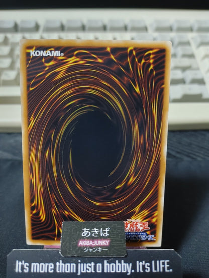 Dice Armadillo Yugioh Yu-Gi-Oh Konami OCG JAPAN