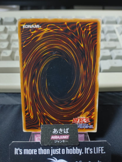 47435171