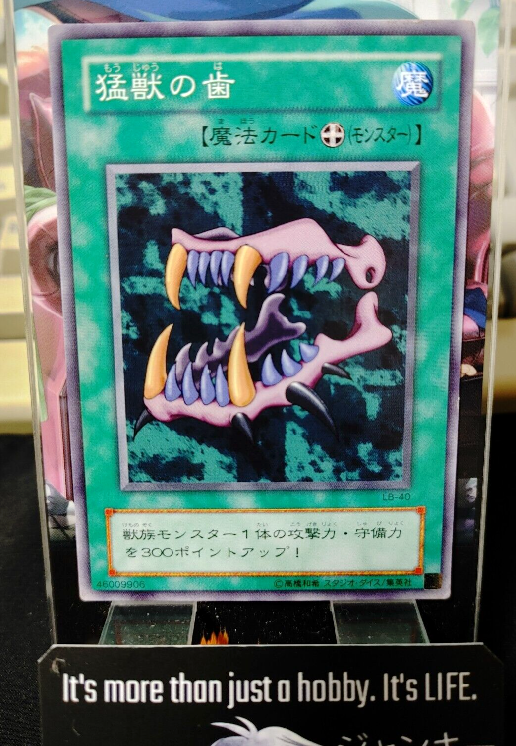 47429751