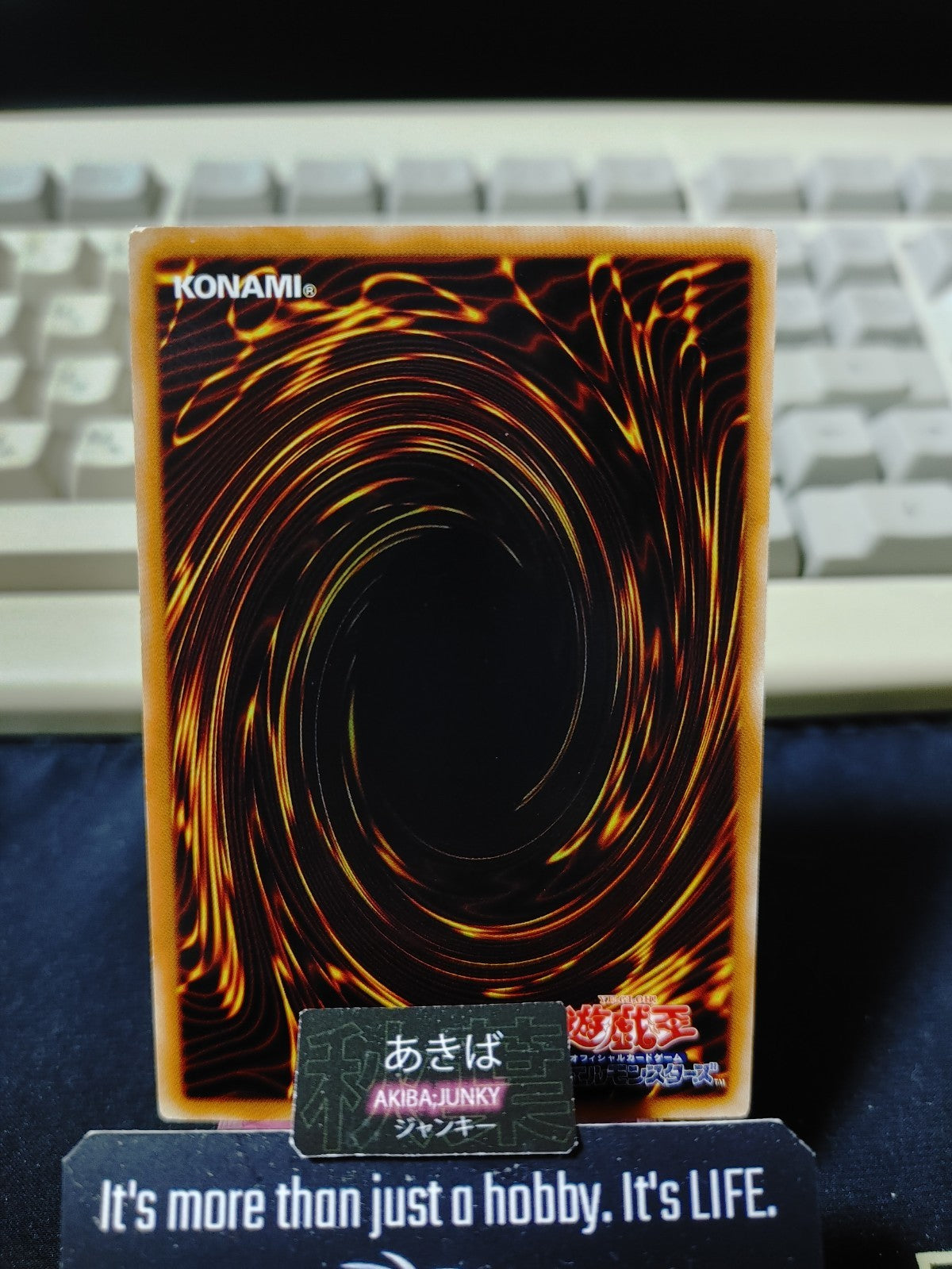 Dragunity Legionnaire Yugioh SD19-JP005 Yu-Gi-Oh Konami OCG JAPAN