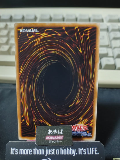 One-Shot Wand Yugioh ABYR-JP051 Yu-Gi-Oh Konami OCG JAPAN