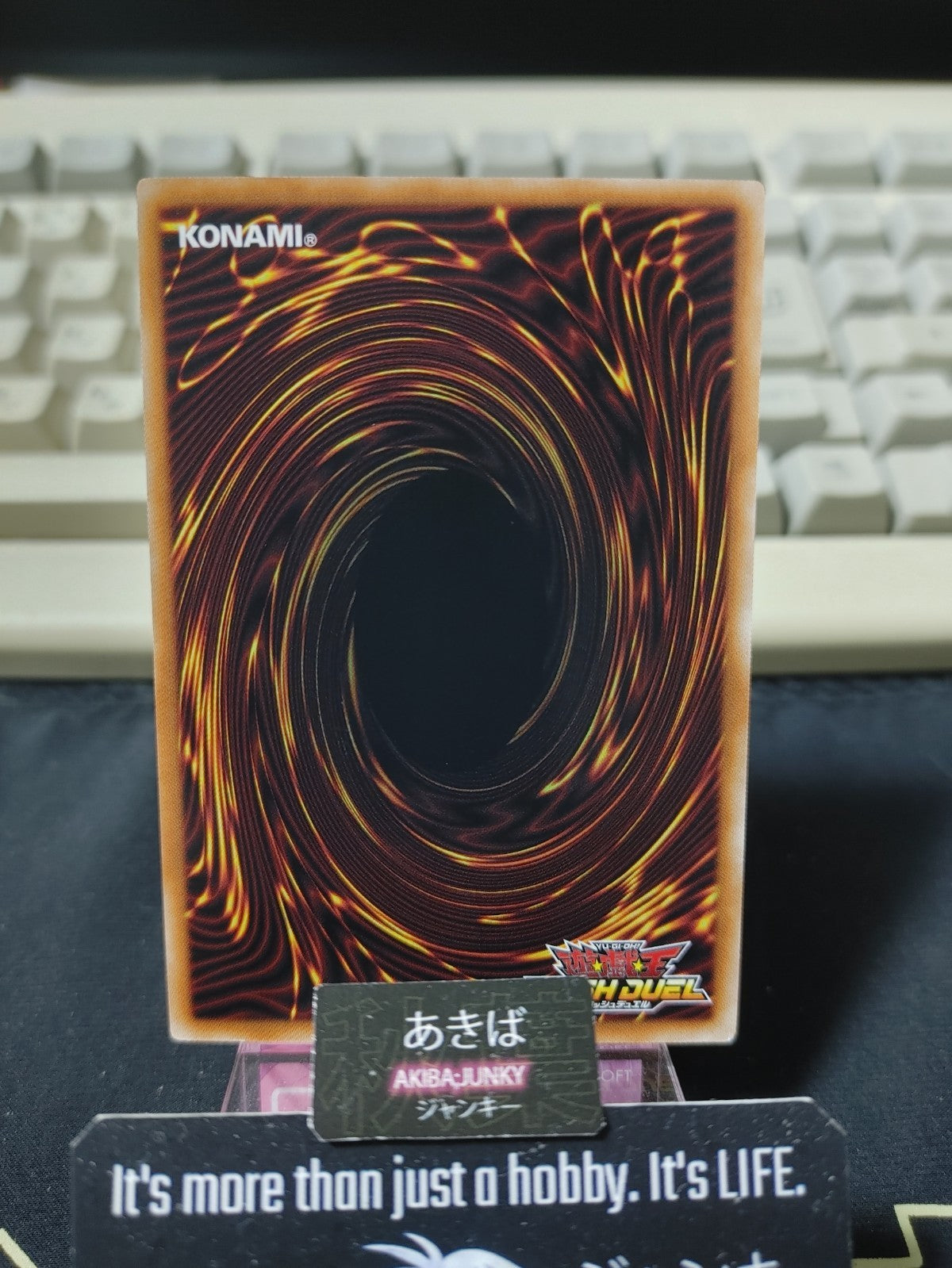 47436067