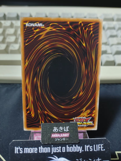 47435255