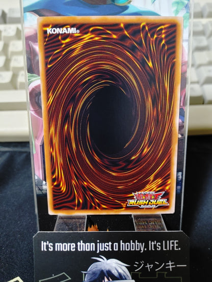 47422488