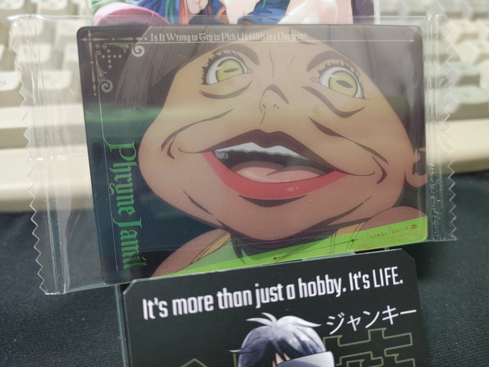 47434422