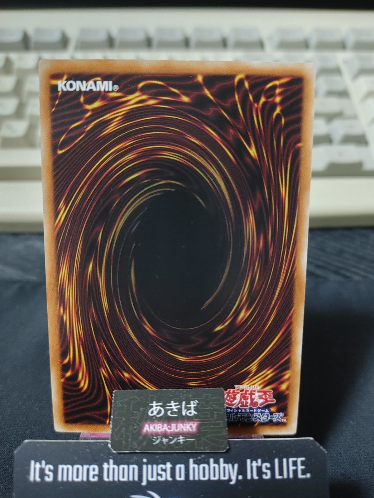 Silent Magician Yugioh PGB1-JP016 Millennium Ultra Rare Konami OCG Japan