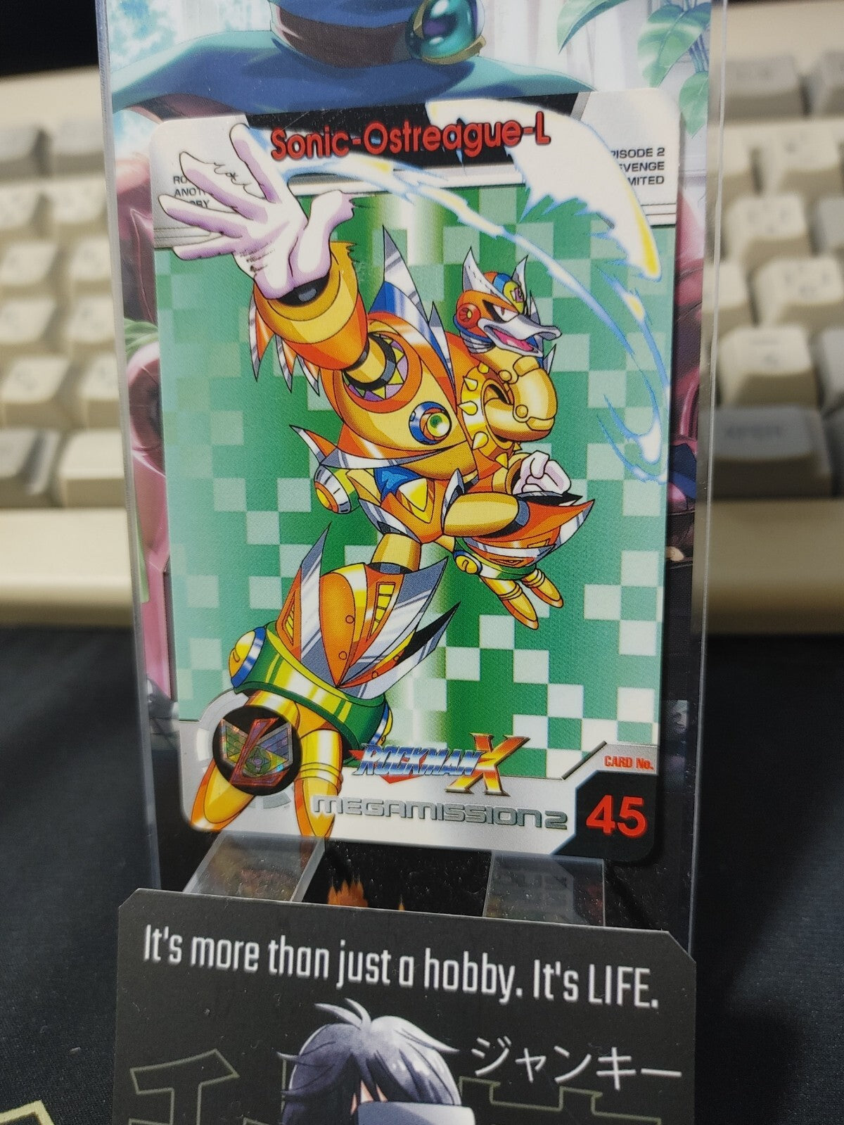 47432874