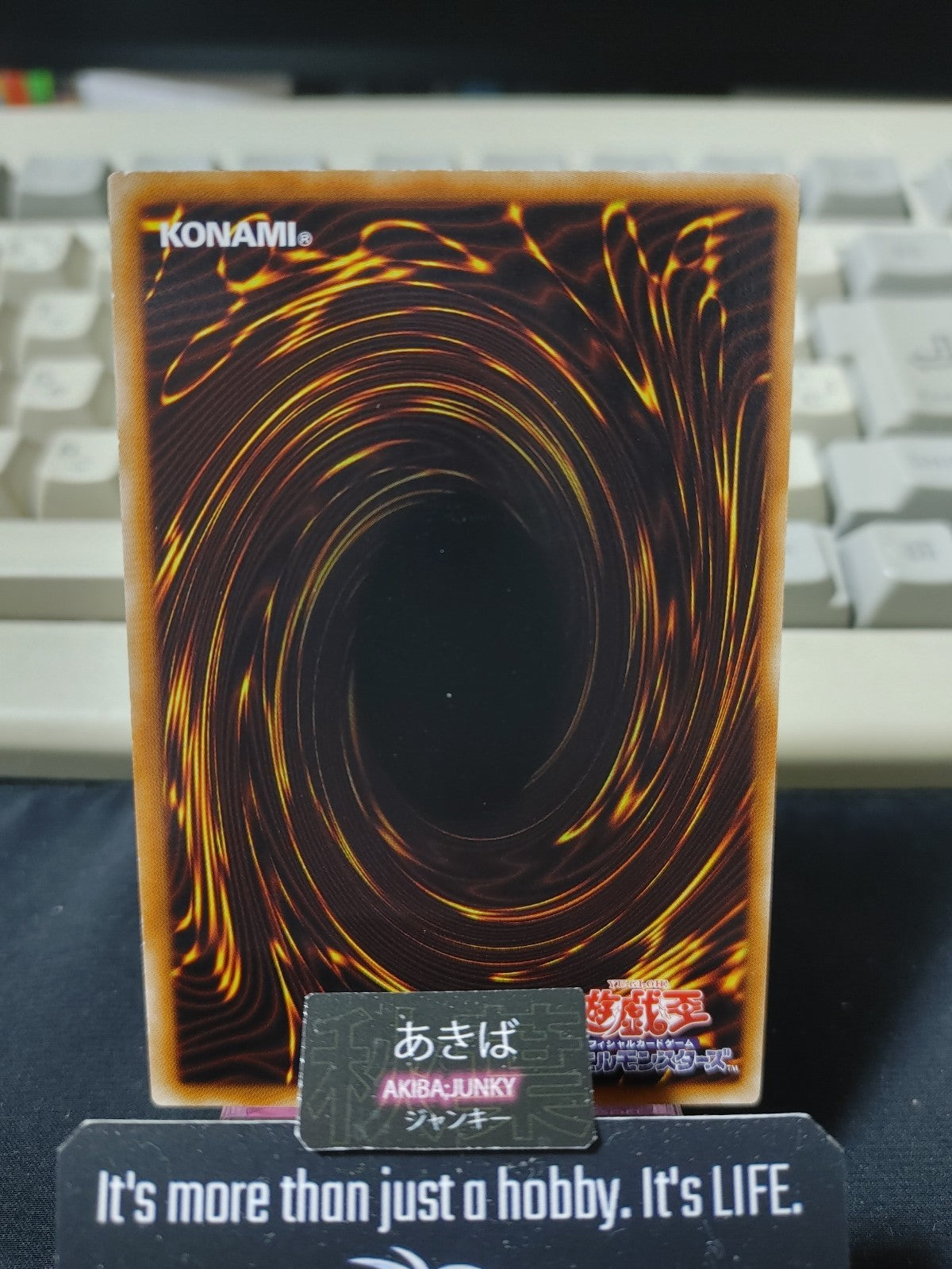 Dragunity Legionnaire Yugioh DT06-JP010 Holo Konami OCG JAPAN