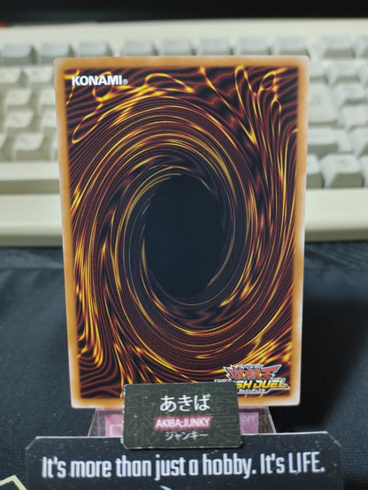 47436001