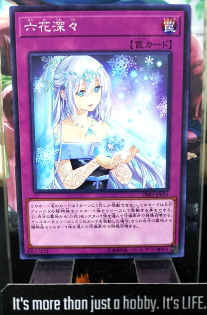 47431144