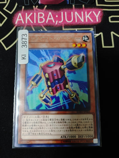 47442255