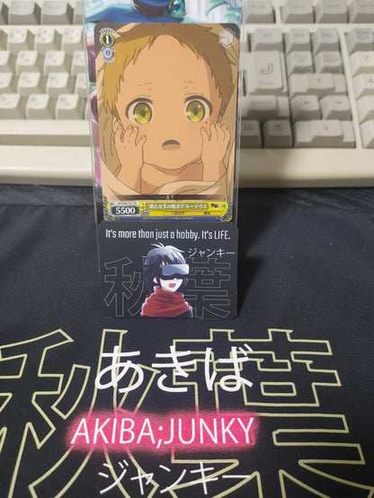 47429996