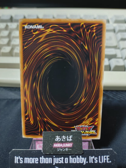47436735
