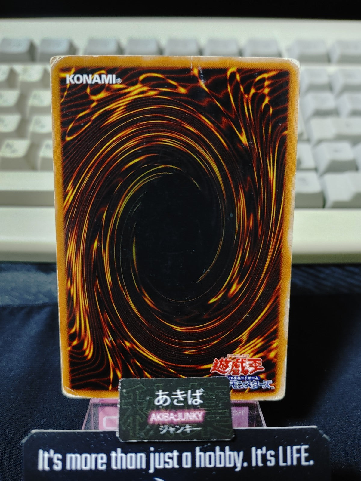 47428061