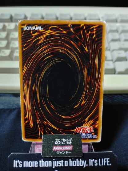 47428061