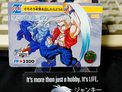 47426461