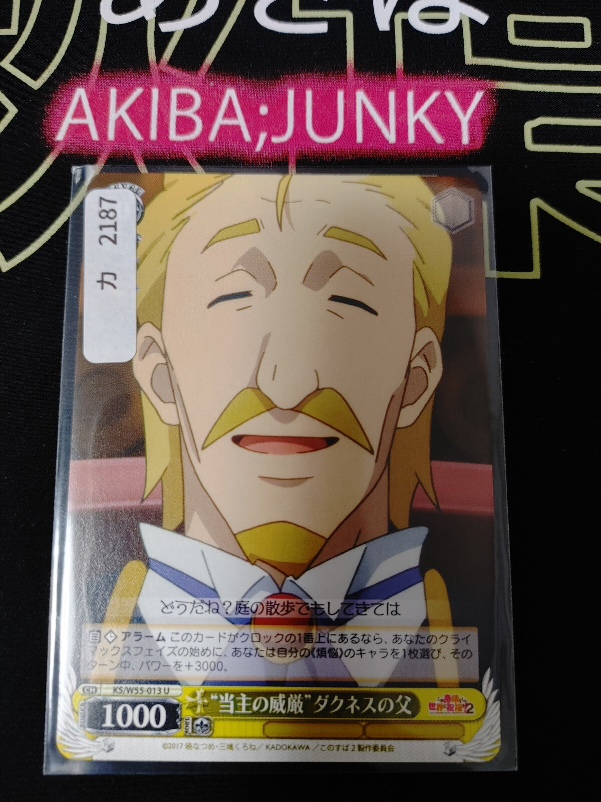 47427294