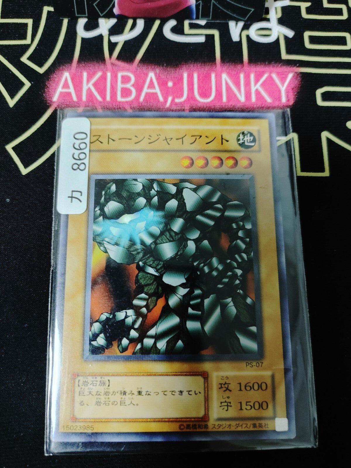 47424027