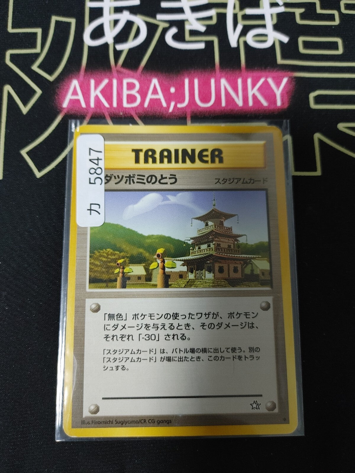 47433207