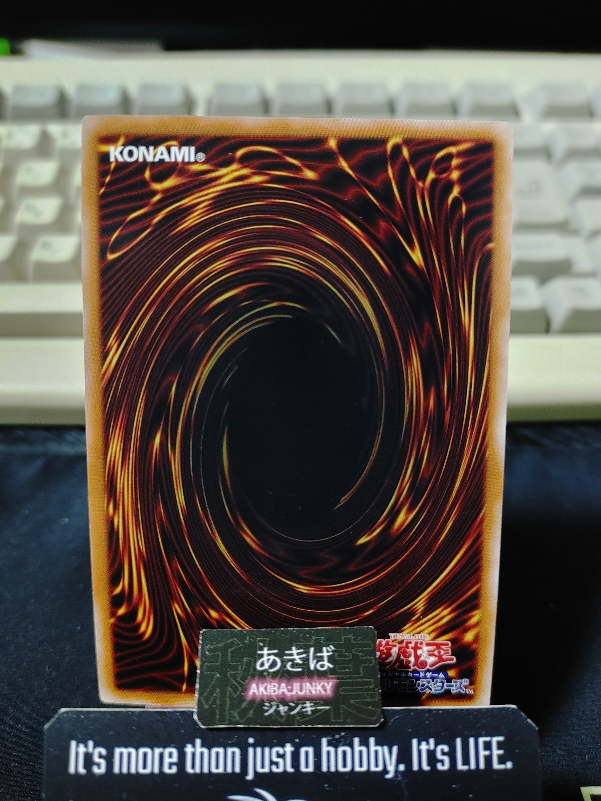 Red-Eyes Flare Metal Dragon Yugioh RC04-JP039 Super Rare Konami OCG JAPAN
