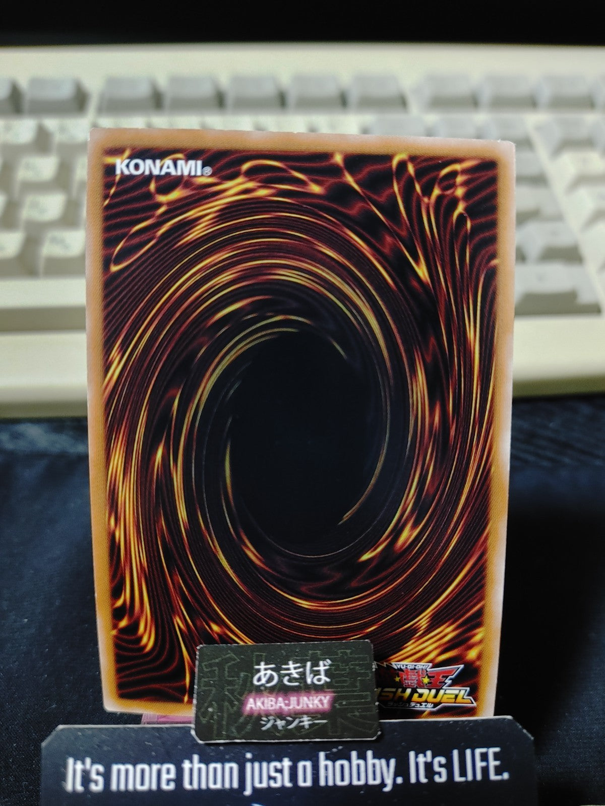Valkyrion the Magna Wings Yugioh RD/ORP2-JP024 Super Rare Rush Duel JAPAN