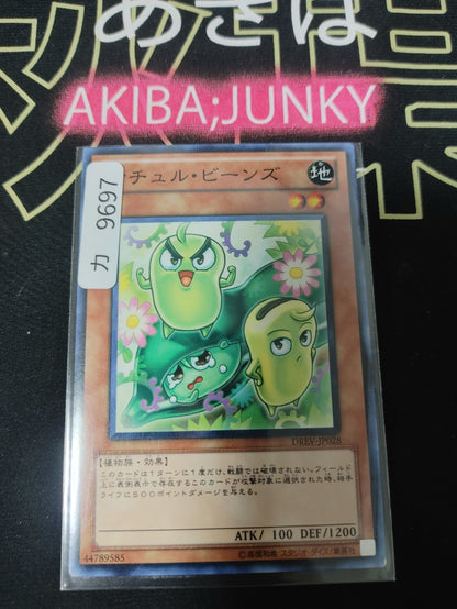 47425156