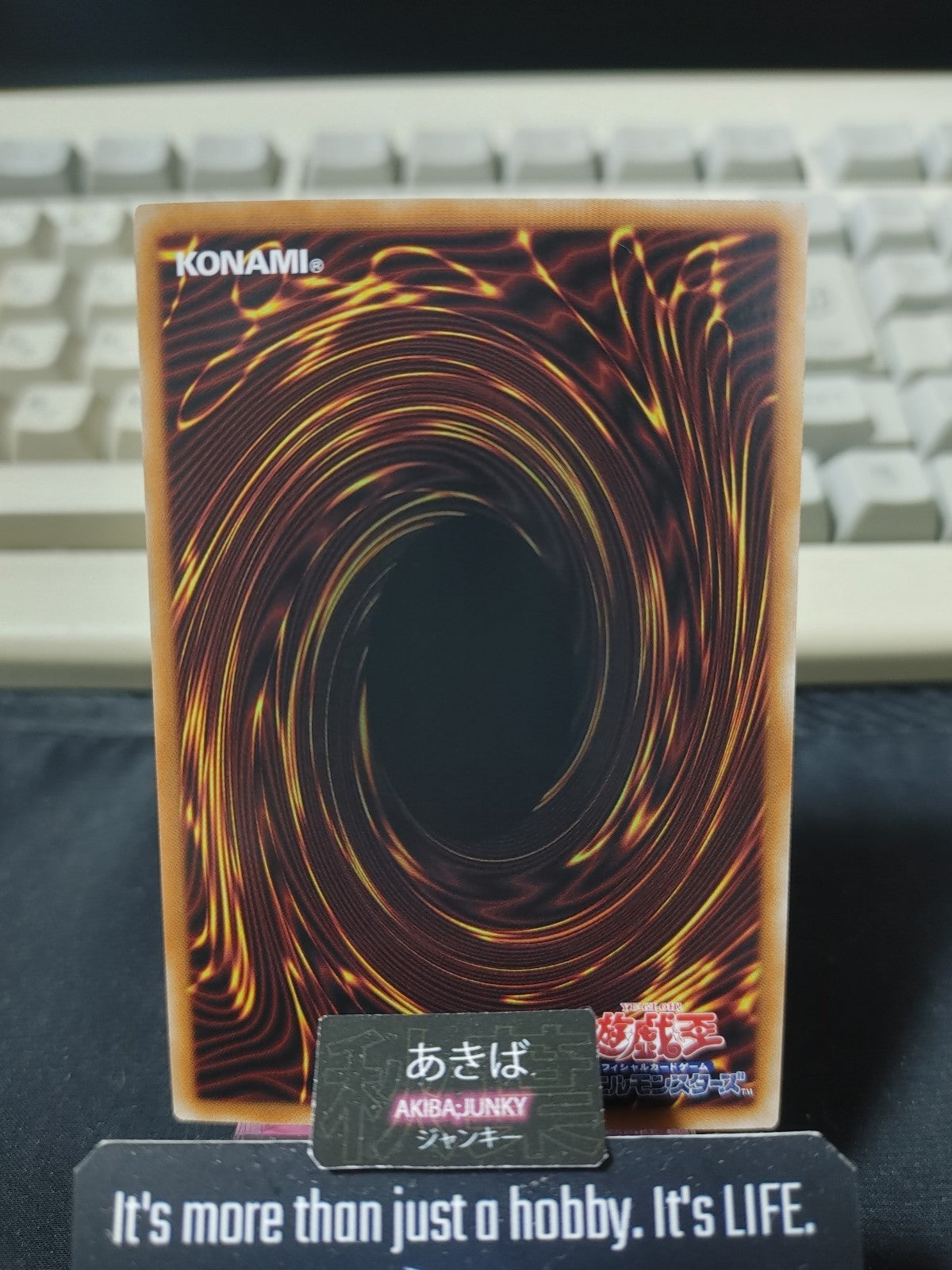 Allied Code Talker @Ignister Yugioh 26LP-JP019 Secret Rare OCG JAPAN