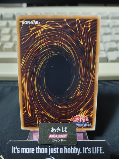 47435411