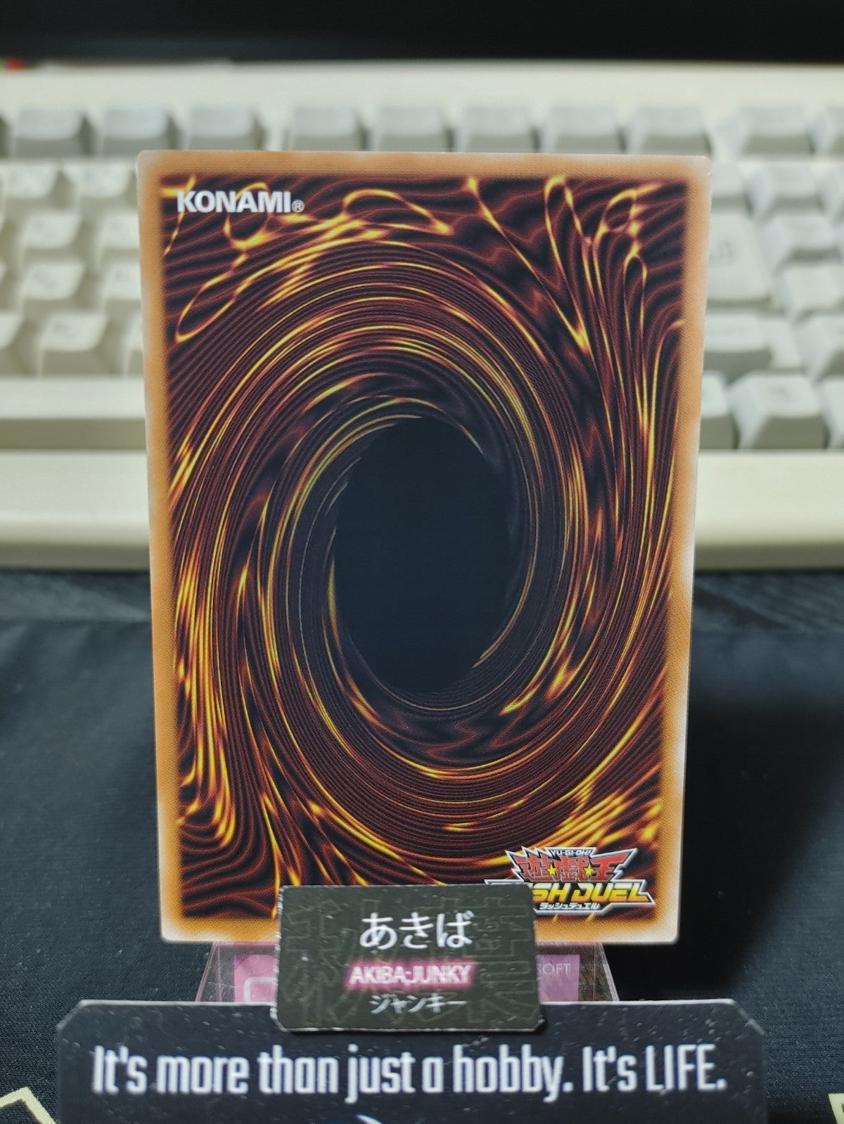 47439806